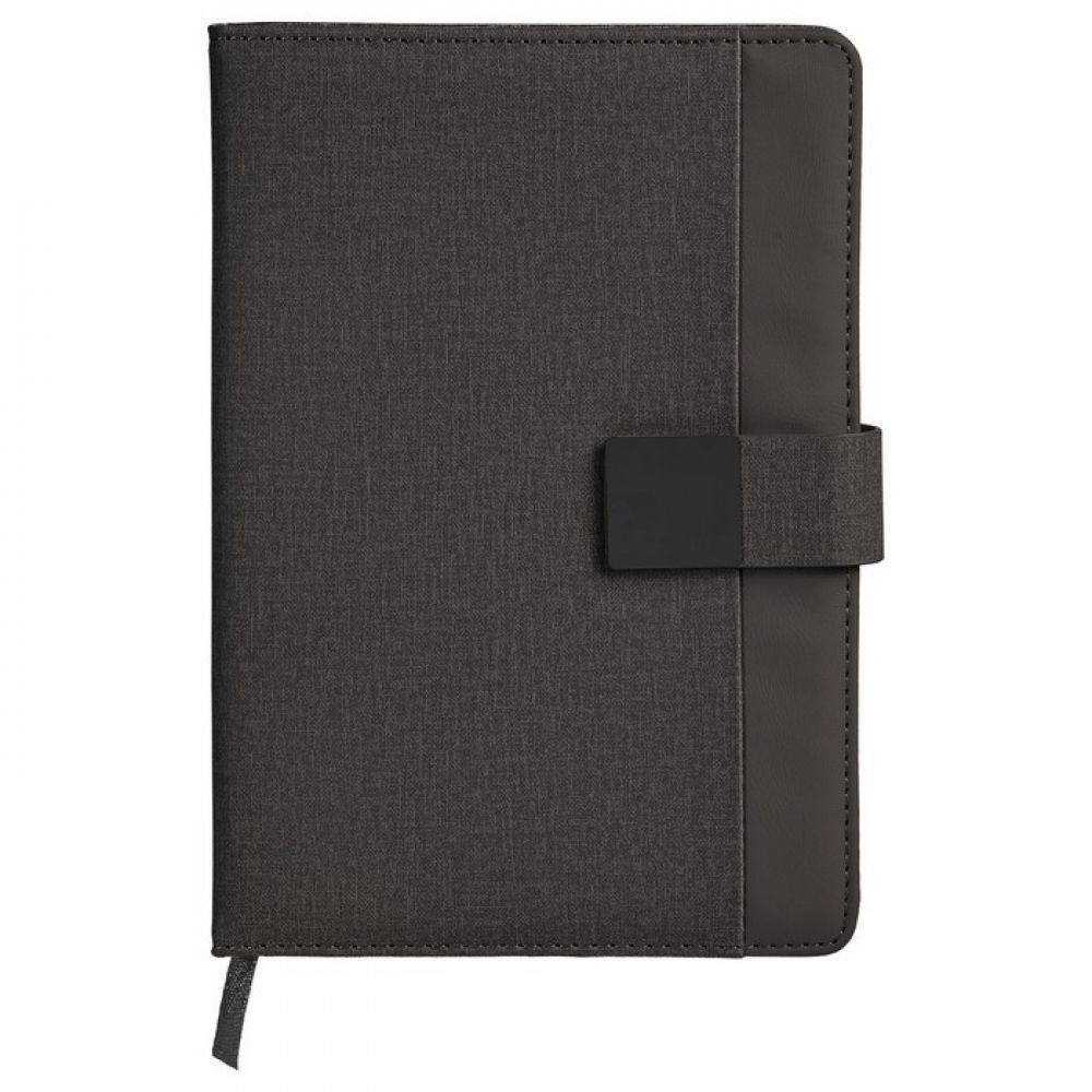 LIBRETA POPE